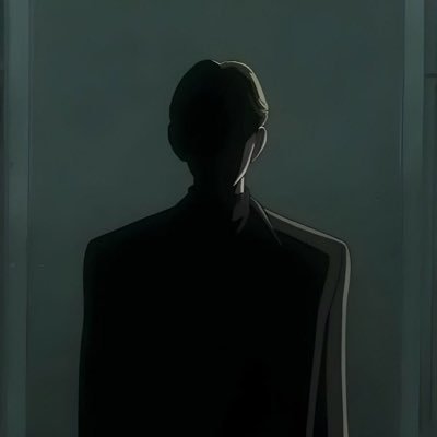 TomiwaOlumayorh's profile picture. Web3 Enthusiast|raw creativity |real innovation 🖤💫