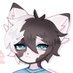 Ace the wolf (@acewolf49) Twitter profile photo Ace the wolf (@acewolf49) Twitter profile photo