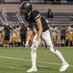 Paxton Ochs (@paxton_ochs) Twitter profile photo Paxton Ochs (@paxton_ochs) Twitter profile photo