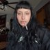 monty moe 🦇 (@feedmeseymoe) Twitter profile photo monty moe 🦇 (@feedmeseymoe) Twitter profile photo