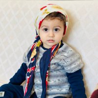 Onur Amca (@onuramca3405) 's Twitter Profile