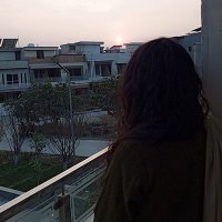 Sakina Naz (@itsnaz03) 's Twitter Profile Photo Sakina Naz (@itsnaz03) 's Twitter Profile Photo