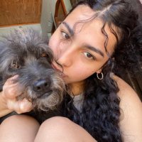 Leti (@letisalinas01) 's Twitter Profile