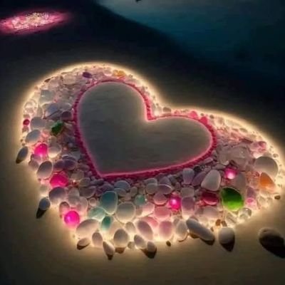 Metin856737's profile picture. 