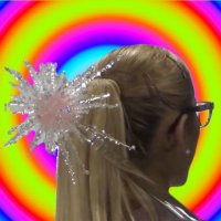 gemini gangsta 🍉 SAW DUA LIPA LIVE (@h0t2g0) 's Twitter Profile Photo gemini gangsta 🍉 SAW DUA LIPA LIVE (@h0t2g0) 's Twitter Profile Photo