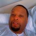 Kendrick Hill (@kendrickhi29704) Twitter profile photo Kendrick Hill (@kendrickhi29704) Twitter profile photo