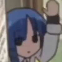 pure_conpollo (@pure_conpollo) 's Twitter Profile Photo pure_conpollo (@pure_conpollo) 's Twitter Profile Photo