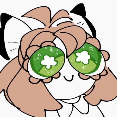 Digital Artist | She/Her | SPA/ENG | Occasional OC art & lore drops | Infrequent posting 🌼