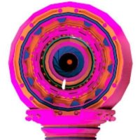 BBC. (@art_vildtgrube) 's Twitter Profile Photo