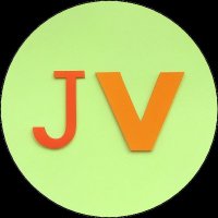JV07MS (@jv07ms) 's Twitter Profile Photo JV07MS (@jv07ms) 's Twitter Profile Photo
