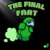 The Final Fart (@thefinalfartt) Twitter profile photo The Final Fart (@thefinalfartt) Twitter profile photo