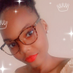 Naomie Goli (@naomiegoli) Twitter profile photo Naomie Goli (@naomiegoli) Twitter profile photo