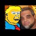 Anthony J Perrone (@thenewlitterbox) Twitter profile photo Anthony J Perrone (@thenewlitterbox) Twitter profile photo