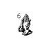 𝕏 (@bds_god) Twitter profile photo 𝕏 (@bds_god) Twitter profile photo