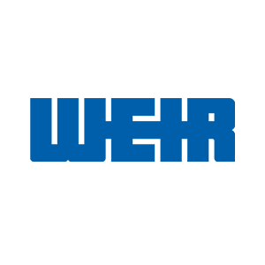 #WeirMotionMetrics is a Canadian mining technology division that enables a new generation of safe, smart, and sustainable mining.