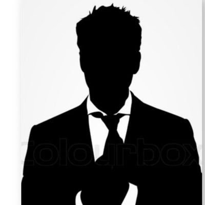 DWCactual's profile picture. Here to watch the fall of Biden, Obama, Clinton, Bush, and all the WEF, Open Society members...Laughing All The Way...