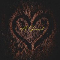 A. Samad 🌐 (@a_popular_loner) 's Twitter Profile