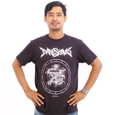 aaxespece1's profile picture. it’s not my time