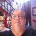 Roberto Ponciano (@robertoponciano) Twitter profile photo Roberto Ponciano (@robertoponciano) Twitter profile photo