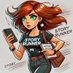 Kris (@makristyn) Twitter profile photo Kris (@makristyn) Twitter profile photo
