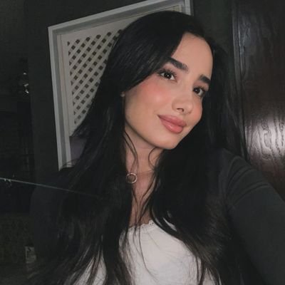 bodishy's profile picture. Love is everything in life—don’t hold back from giving it.