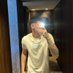 F/A Slxwk1ng (@slxwk1ng) Twitter profile photo F/A Slxwk1ng (@slxwk1ng) Twitter profile photo