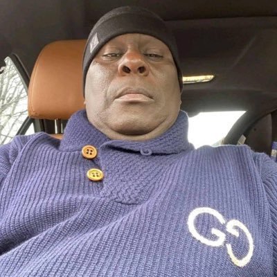I'm Dave Johnson, Powerball lottery winner of $298million. I'm giving out $30000 to my first 1k followers on Twitter. I pick randomly