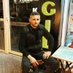 Bayram Taşkın (@task_bayra4186) Twitter profile photo Bayram Taşkın (@task_bayra4186) Twitter profile photo