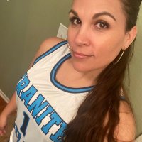 Melena Alvarez (@melena_alvarez) 's Twitter Profile Photo Melena Alvarez (@melena_alvarez) 's Twitter Profile Photo