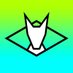 mostwrongking (@mostwrongking) Twitter profile photo mostwrongking (@mostwrongking) Twitter profile photo