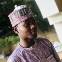 __Annurr ๐,๐ (@__annurr) 's Twitter Profile