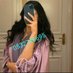 بنت ضباء اطلع سهرات كلموني تيليجرام (@bntdba35327) Twitter profile photo بنت ضباء اطلع سهرات كلموني تيليجرام (@bntdba35327) Twitter profile photo