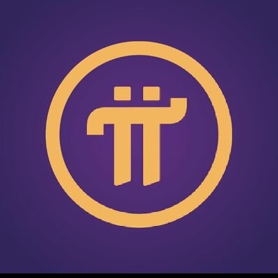 atoyebi71714's profile picture. 