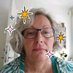 hannelor collinet (@collinet62371) Twitter profile photo hannelor collinet (@collinet62371) Twitter profile photo