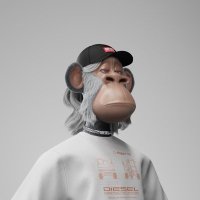 | Vivien |ape® (@vivien_wxm) 's Twitter Profile