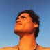 juanfer ✹ (@juanfervn) Twitter profile photo juanfer ✹ (@juanfervn) Twitter profile photo