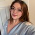 Andrea Quinn 🩵 (@mistressbaozi) Twitter profile photo Andrea Quinn 🩵 (@mistressbaozi) Twitter profile photo