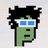 Zem100x's profile image