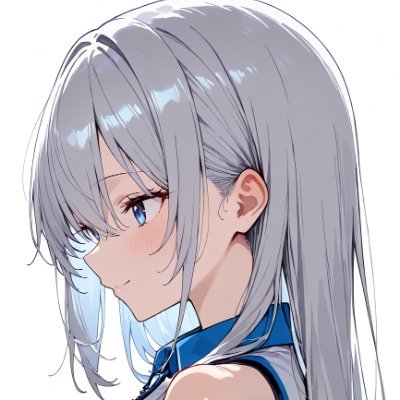 やなぎ団子🍡AIart Profile