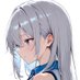 やなぎ団子🍡AIart (@yanagi_dango) Twitter profile photo やなぎ団子🍡AIart (@yanagi_dango) Twitter profile photo