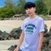 Ch amp (@champ174541) Twitter profile photo Ch amp (@champ174541) Twitter profile photo
