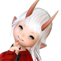 Rei (@__mrl__xiv) 's Twitter Profile