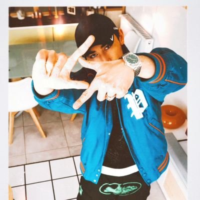 evanathile's profile picture. ¿