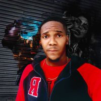 iDrawCreations (@retroeno) 's Twitter Profile
