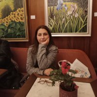 Elisa Canetri (@canetrielisa) 's Twitter Profile Photo Elisa Canetri (@canetrielisa) 's Twitter Profile Photo