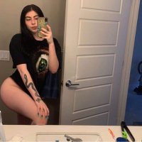 juahana miller (@richardmoo78950) 's Twitter Profile