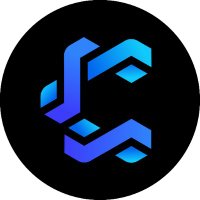 ConsortiumZ (@consortiumz_) 's Twitter Profile