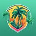 Team Tropical (@teamtropicalmix) Twitter profile photo Team Tropical (@teamtropicalmix) Twitter profile photo