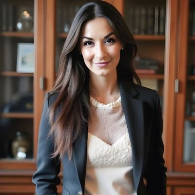 Ellegirl44's profile picture. DFW Realtor - Buy, Sell, & Lease *
Licensed in Texas *
Real Estate Investor