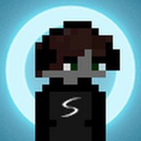 NotPipi (@notpipi_yt) 's Twitter Profile Photo NotPipi (@notpipi_yt) 's Twitter Profile Photo